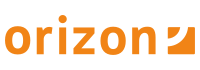 Flughafen Jobs bei Orizon GmbH