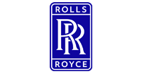 Flughafen Jobs bei Rolls-Royce